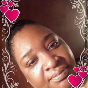 Meet your Posher, Gwendolyn